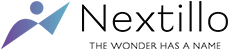 Nextillo