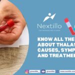 Know All Facts About Thalassemia – Causes, Symptoms, & Treatment